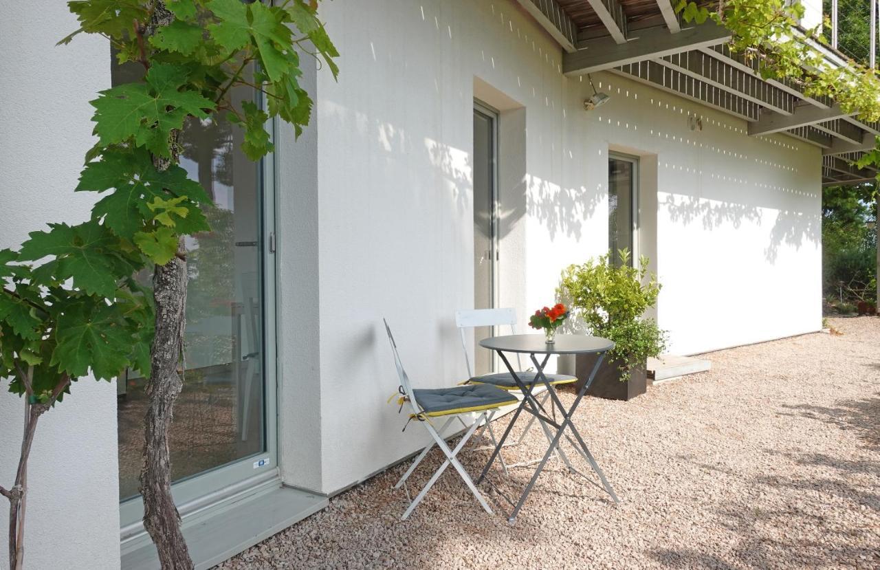 456 Chemin De La Pinede Menton Exterior foto